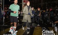 corrida_raiffeisen_24_00363