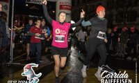 corrida_raiffeisen_24_00364