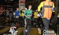 corrida_raiffeisen_24_00365