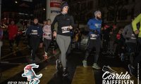 corrida_raiffeisen_24_00366