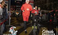 corrida_raiffeisen_24_00367