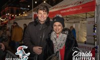 corrida_raiffeisen_24_00368