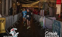 corrida_raiffeisen_24_00369