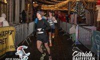 corrida_raiffeisen_24_00370
