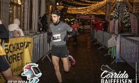 corrida_raiffeisen_24_00371