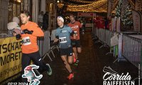 corrida_raiffeisen_24_00372