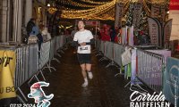 corrida_raiffeisen_24_00373