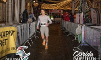 corrida_raiffeisen_24_00374