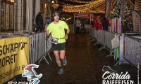 corrida_raiffeisen_24_00375