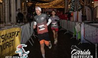 corrida_raiffeisen_24_00376