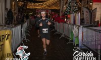 corrida_raiffeisen_24_00377