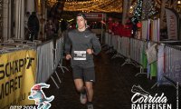 corrida_raiffeisen_24_00378