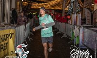 corrida_raiffeisen_24_00379