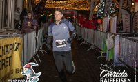 corrida_raiffeisen_24_00380