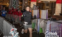 corrida_raiffeisen_24_00381