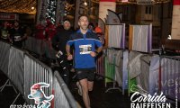 corrida_raiffeisen_24_00382
