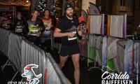 corrida_raiffeisen_24_00383