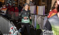corrida_raiffeisen_24_00384