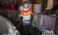 corrida_raiffeisen_24_00385