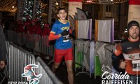 corrida_raiffeisen_24_00386