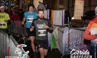 corrida_raiffeisen_24_00387