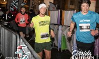 corrida_raiffeisen_24_00388