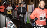corrida_raiffeisen_24_00389