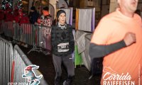 corrida_raiffeisen_24_00390