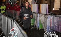 corrida_raiffeisen_24_00391
