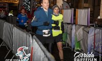 corrida_raiffeisen_24_00392