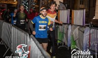 corrida_raiffeisen_24_00393