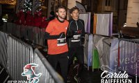 corrida_raiffeisen_24_00394