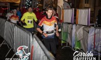 corrida_raiffeisen_24_00395