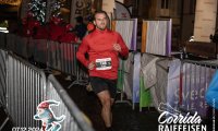corrida_raiffeisen_24_00396