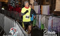 corrida_raiffeisen_24_00397