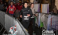 corrida_raiffeisen_24_00398