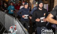 corrida_raiffeisen_24_00399