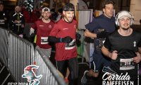 corrida_raiffeisen_24_00400