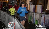 corrida_raiffeisen_24_00401