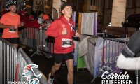 corrida_raiffeisen_24_00402
