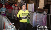 corrida_raiffeisen_24_00403