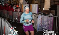corrida_raiffeisen_24_00404