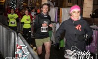 corrida_raiffeisen_24_00405