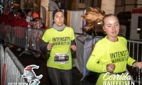 corrida_raiffeisen_24_00406