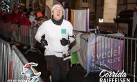 corrida_raiffeisen_24_00407