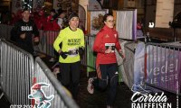corrida_raiffeisen_24_00408