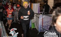 corrida_raiffeisen_24_00409