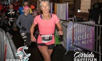 corrida_raiffeisen_24_00410