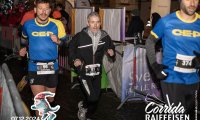 corrida_raiffeisen_24_00411