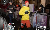 corrida_raiffeisen_24_00413